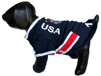 bitte darauf klicken